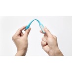 Formosa Japan Xiaomi LED モバイルLEDライト モバイルチャージャー用LEDスタンドライト パソコン用LEDライト
