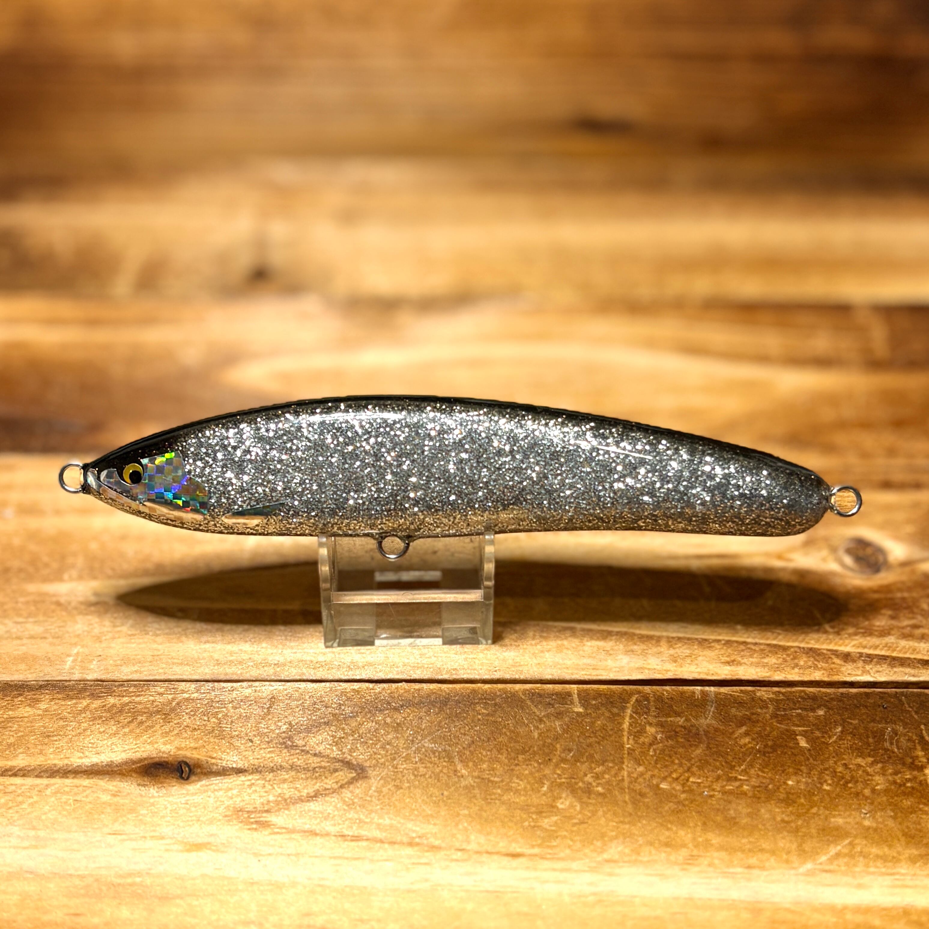 ルアー | fishmountain