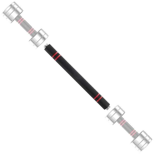 30％ 割引 ラバー ヘックス ダンベル 65kg × 2個 計130kg セット | Pay ID