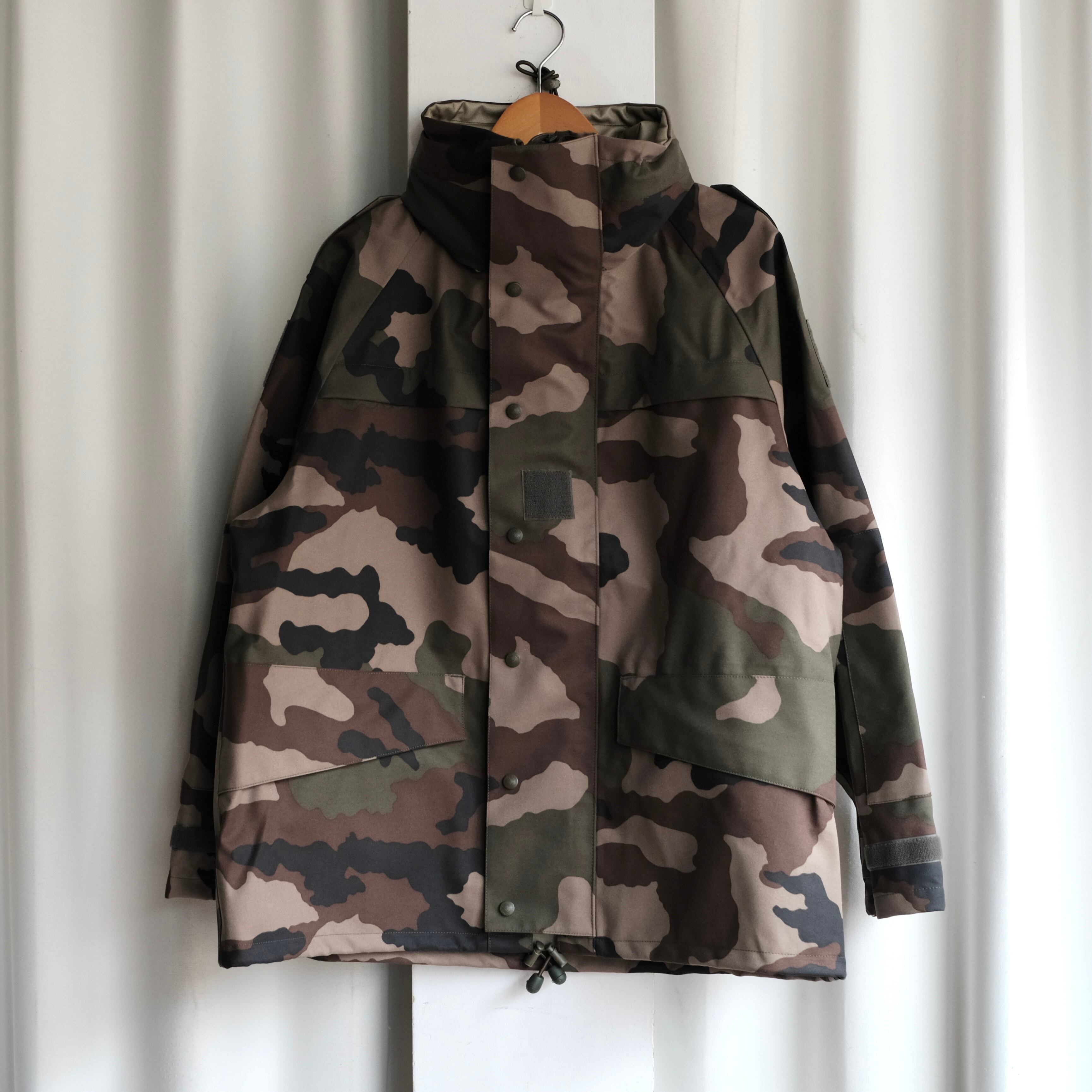 EURO MILITARY | safarionline