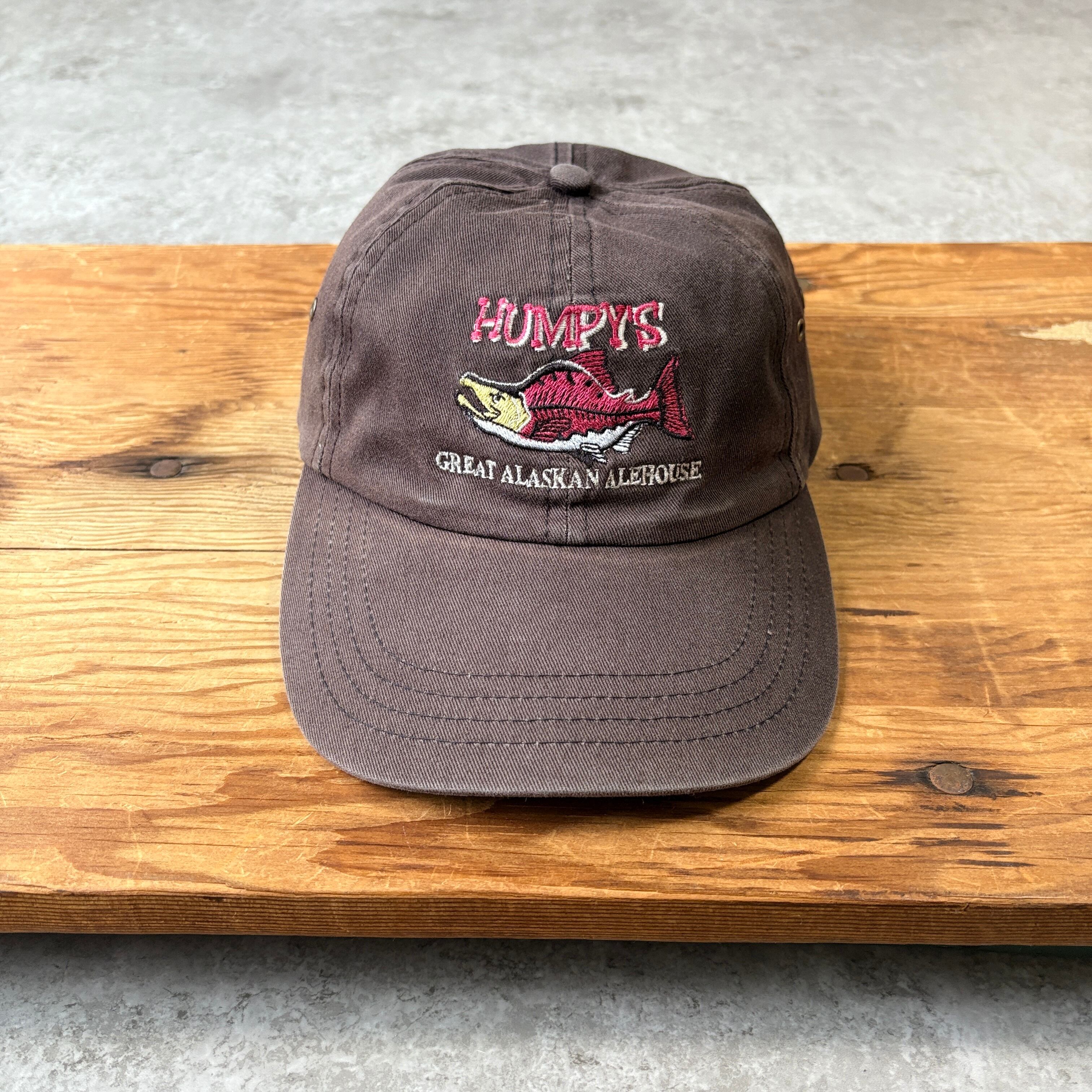 数量限定】NEW ERA 9THIRTY collaboration MODEL ゾゾゾ | Pay ID
