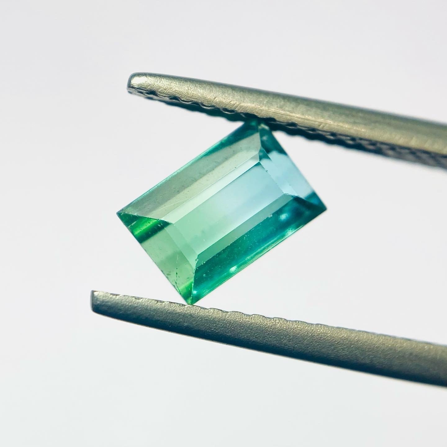 景色の見えるトルマリン2 セノーテ