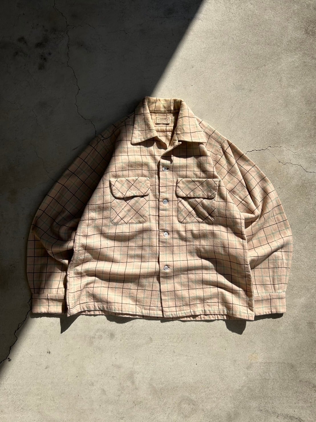 オンライン古着屋83ハチサン