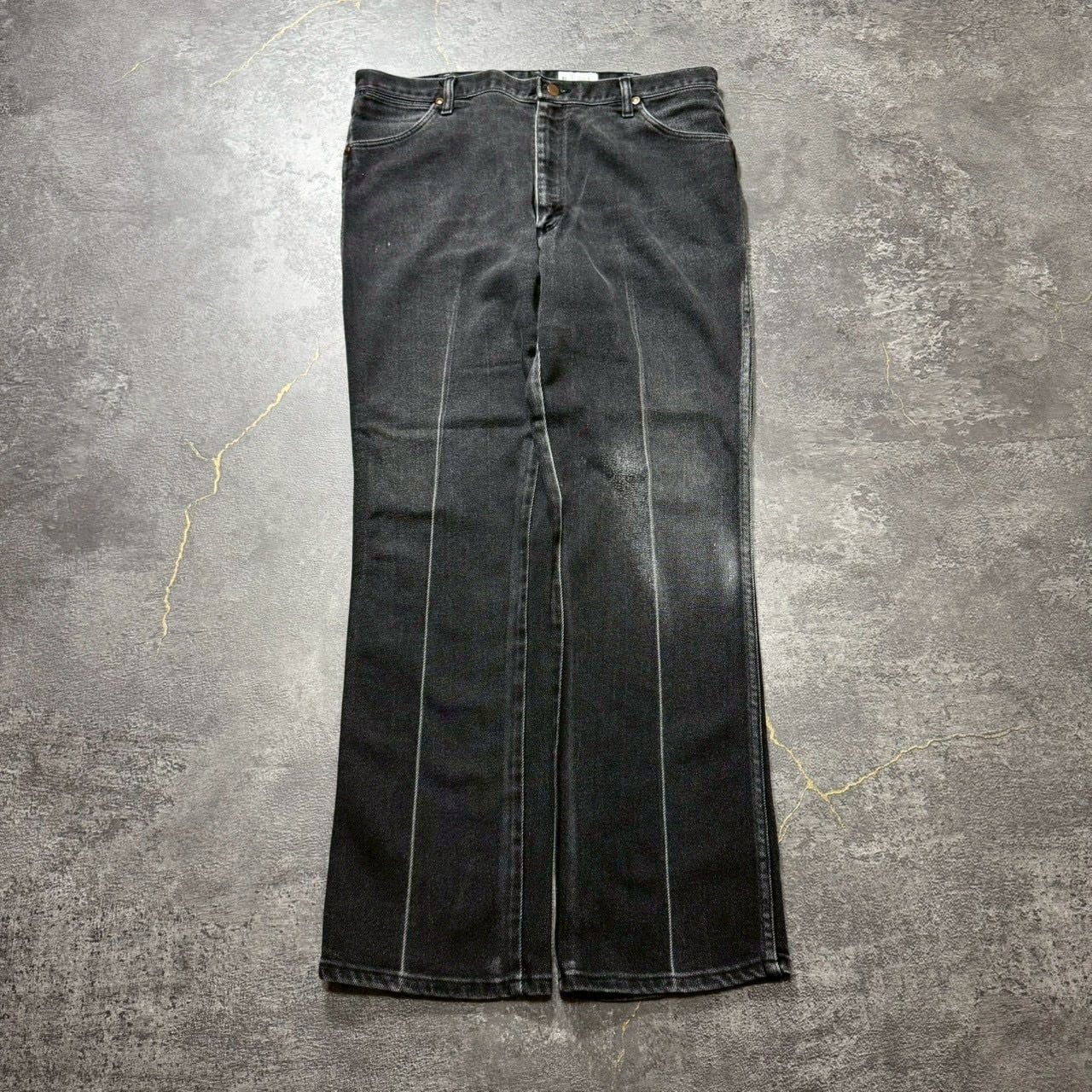 used clothing No7
