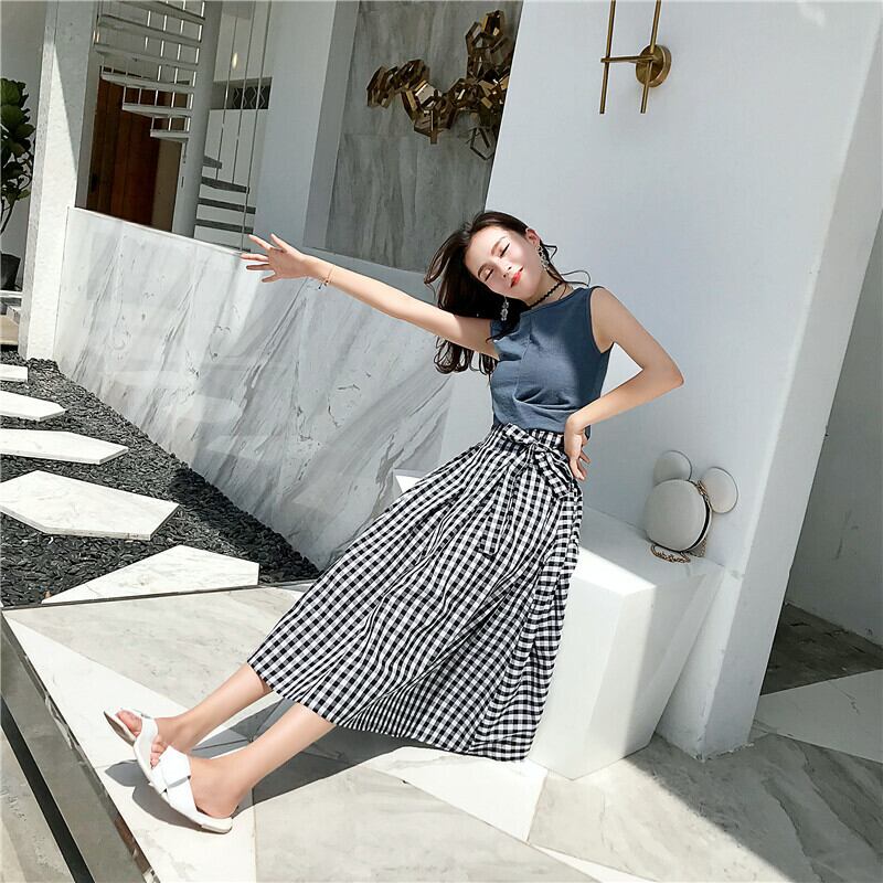 SACAI サカイ リバーシブルツイードコート 1 チェック フード SACAI サカイ リバーシブルツイードコート 1 チェック フード