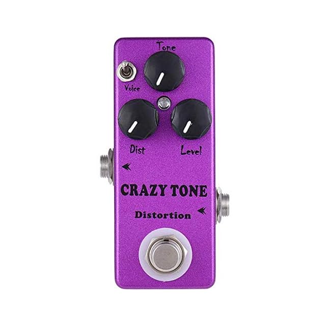 Krentz Modulator（クレンツ・モジュレーター）チェロ用 | Pay ID