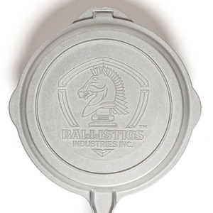 Ballistics COMBO COOKER