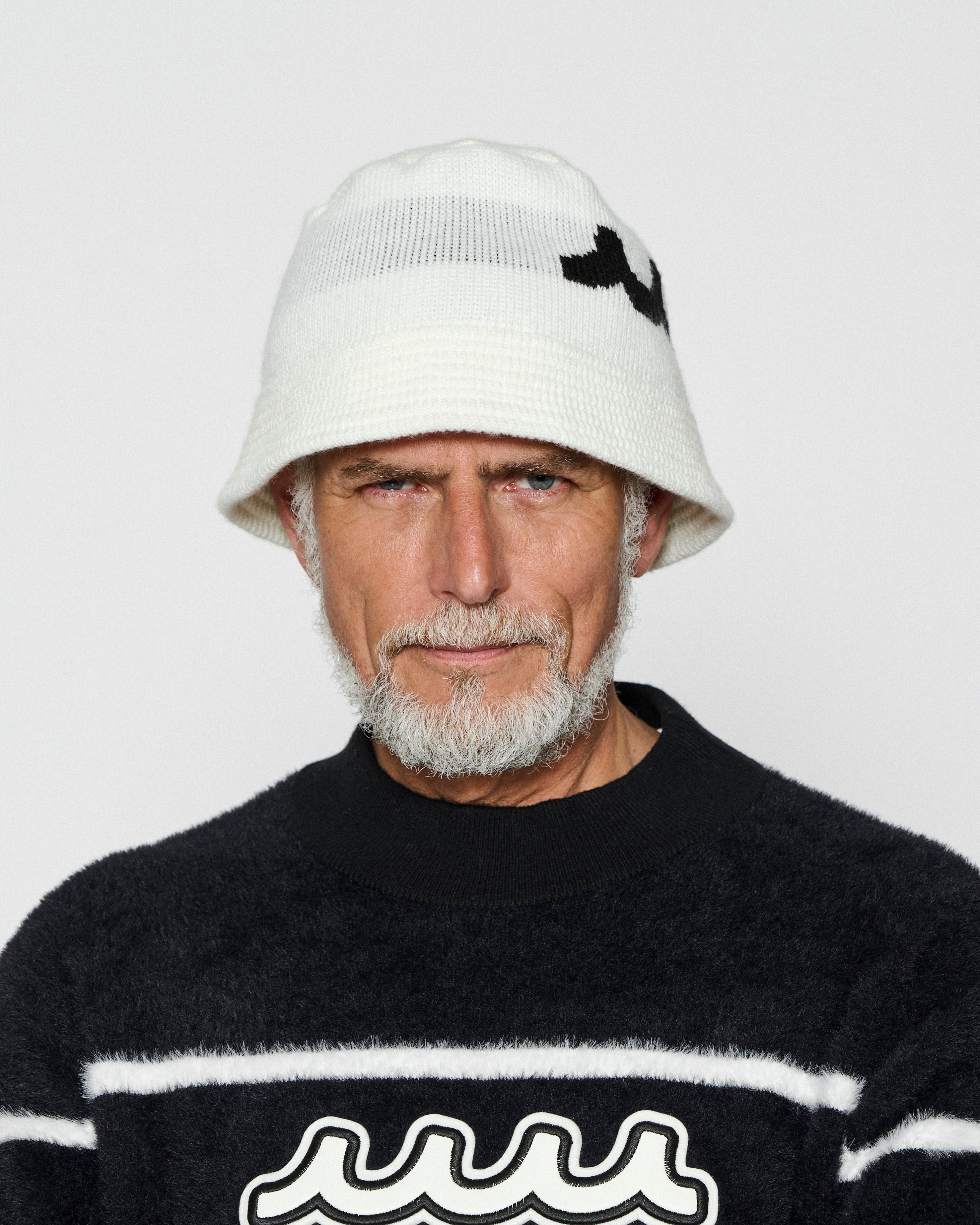 キャップ / ハット | ACANTHUS ONLINE STORE
