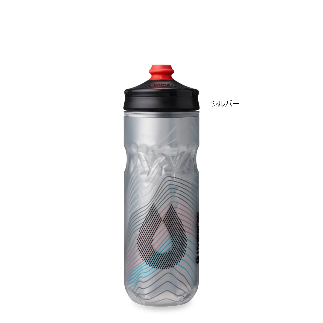 廃盤特価 ハイドラパック フラックス 750ml | アドスポーツ