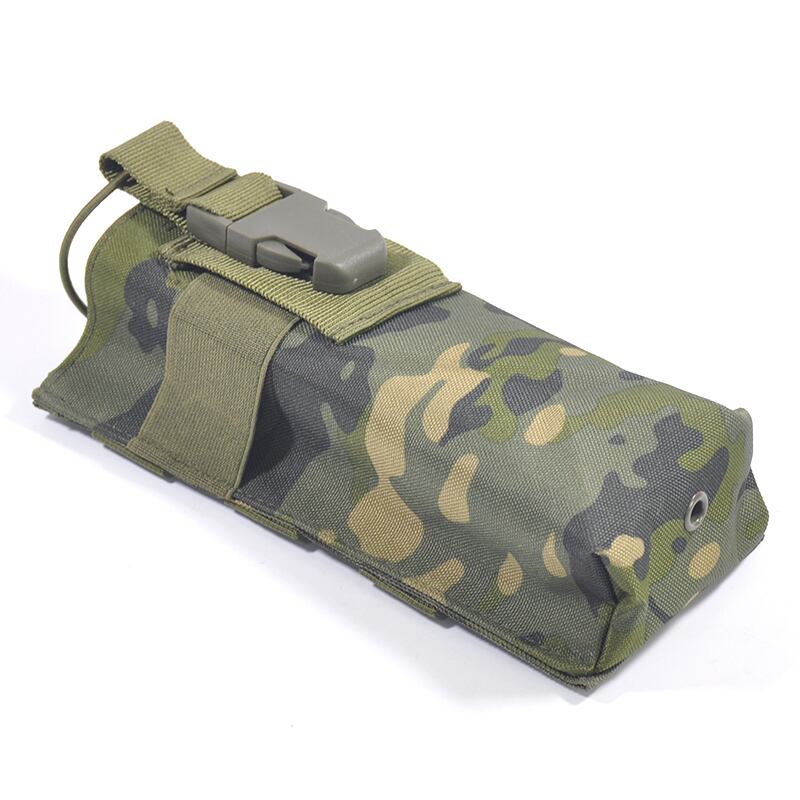 pouch_1_v2 | Broptical 公式サイト