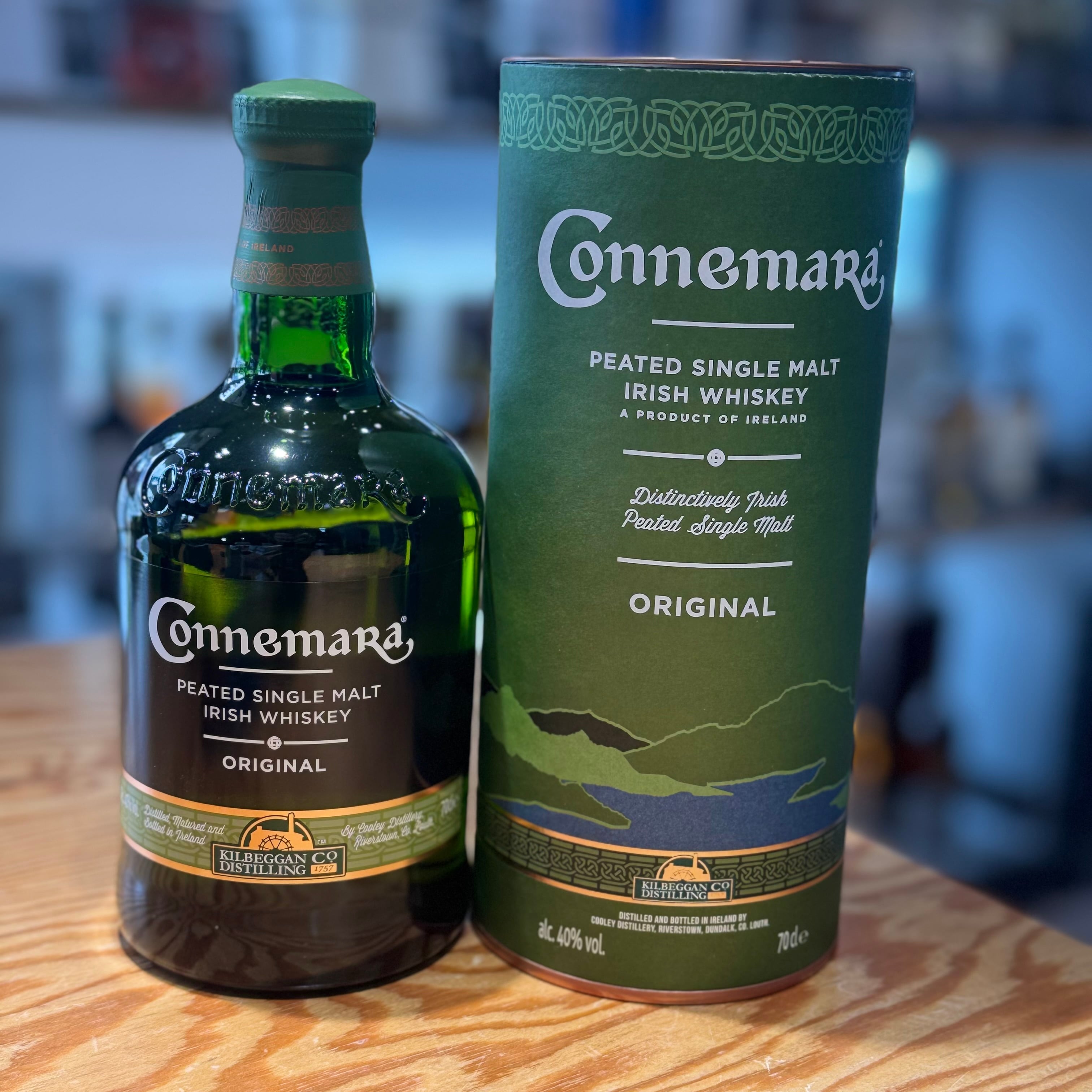 グレンモーレンジ18年】エクストリームレア 43度 700ml | かわにし酒販