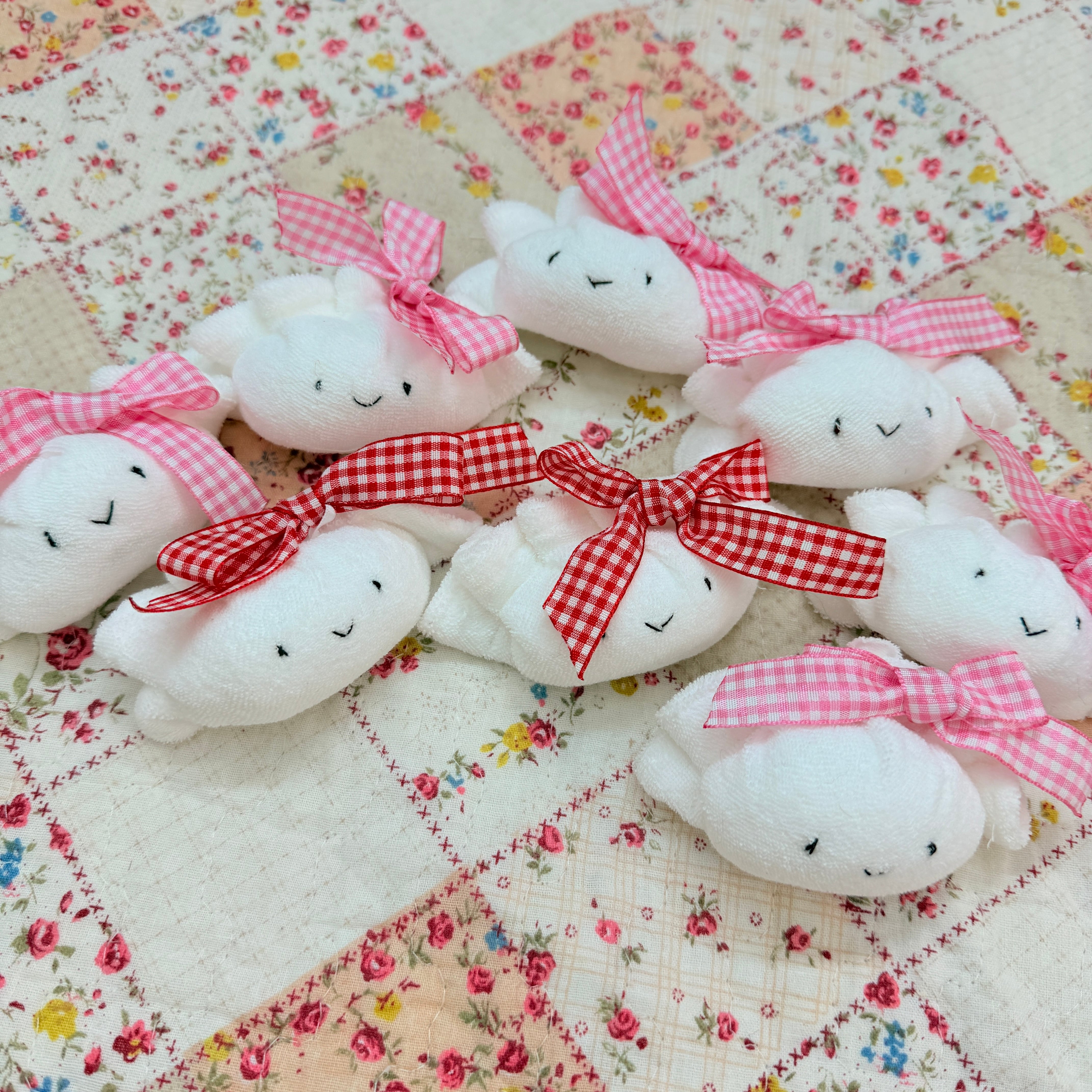 おにんぎょう | てんてこマート天国店