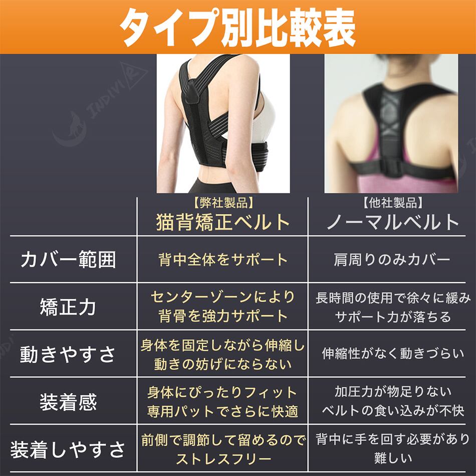 ワールズエンド worlds end ベレー帽 メタルエンブレム トップロゴ