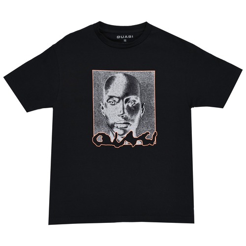 QUASI / MODE S/S