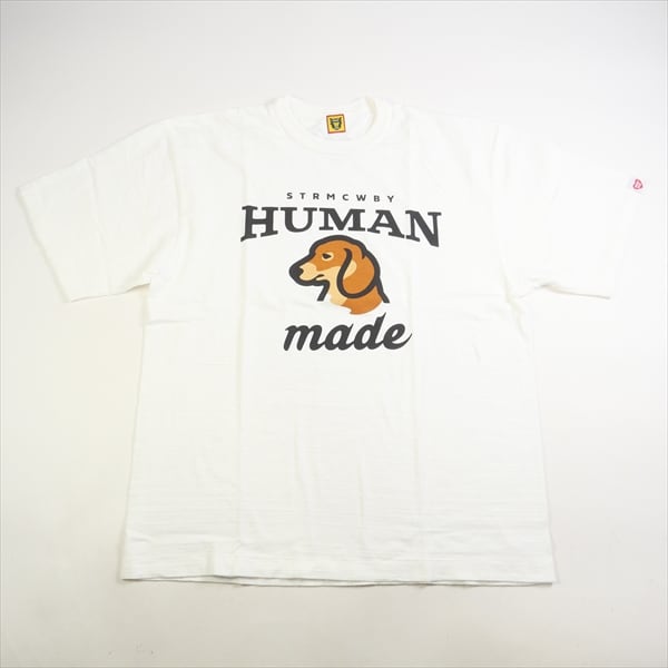 Size【XXL】 HUMAN MADE ヒューマンメイド 23AW GRAPHIC T-SHIRT #6 ...