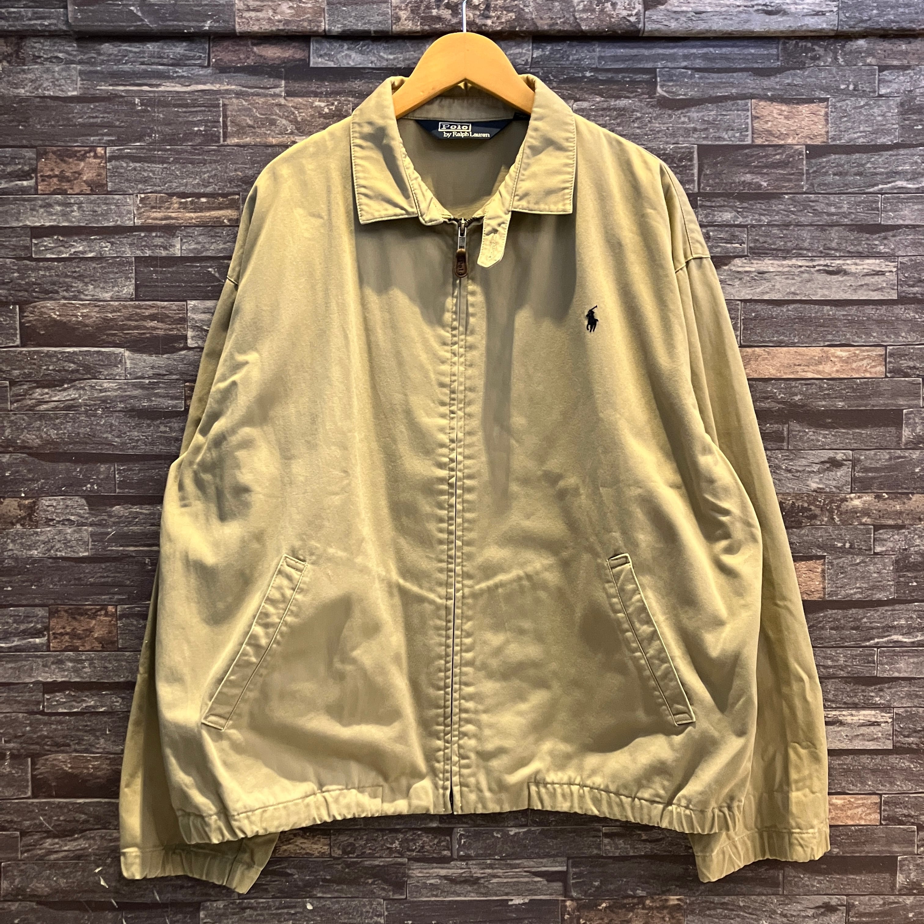 60s CHAMPION” SWING TOP JACKET 42-44 60s CHAMPION” SWING TOP JACKET 42-44