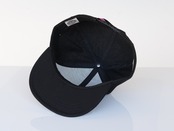 【gifthat別注】Coopers Town Ball Town Cap / クーパーズタウン　ハイクラウン スナップバック キャップ　3種類