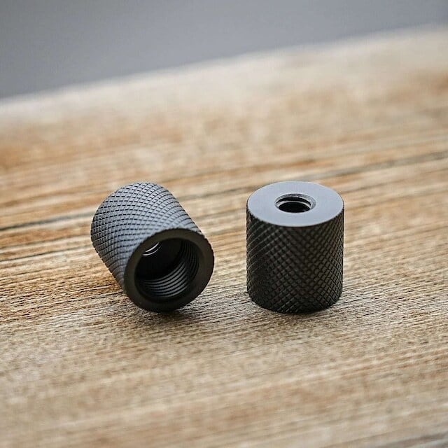 dot two .2 hifuki.（ウォルナット） | OLIVE OUTDOOR EQUIPMENT