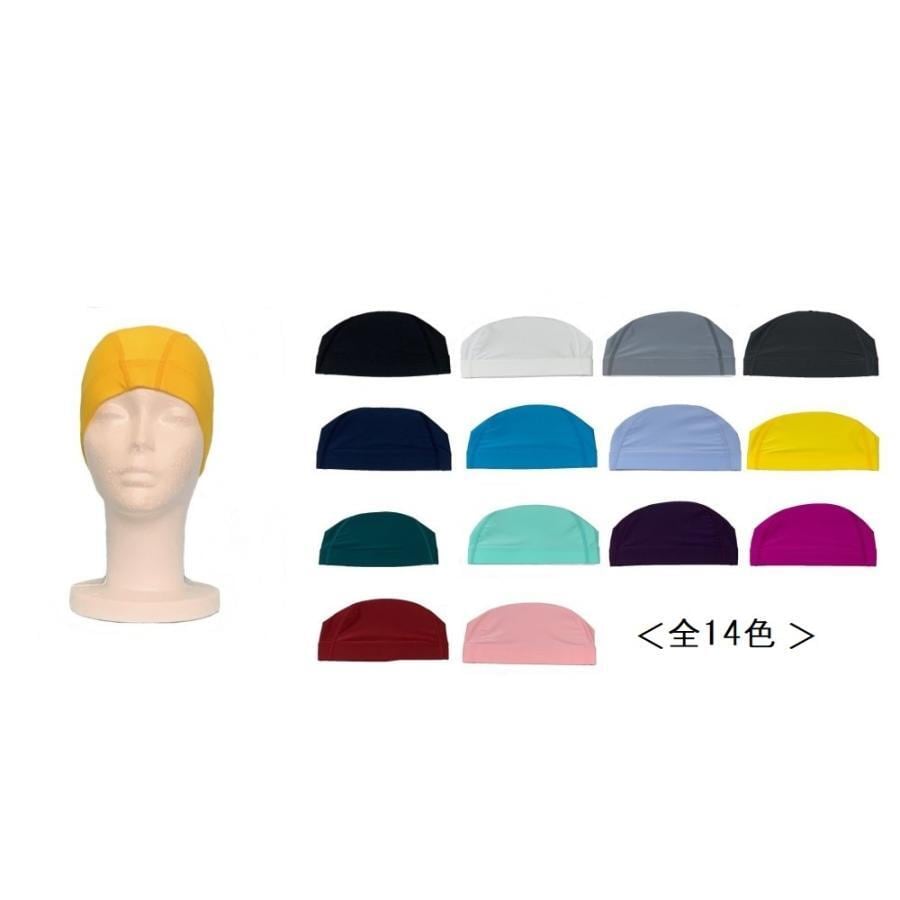 np（エヌピー）小坂冨士 2wayキャップ 男女兼用サイズ（フリーサイズ