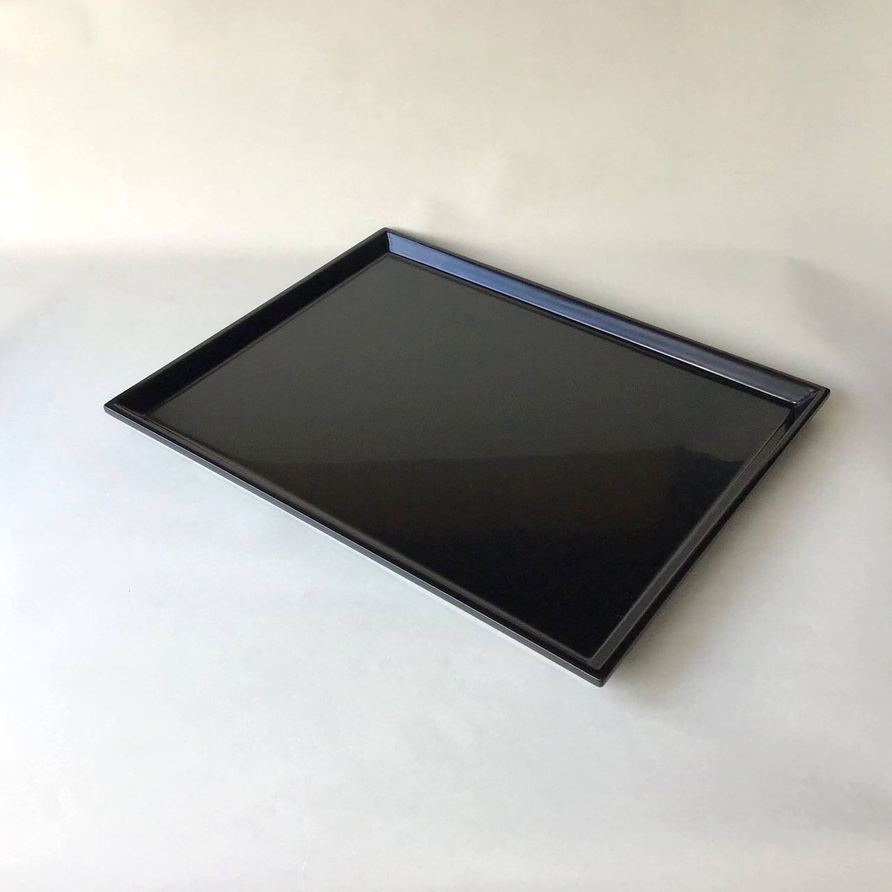 漆器 | 杜間道（トウゲンドウ）TOUGENDO