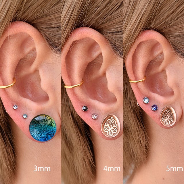 08710e1550e1d6dbcb5b37f1849164