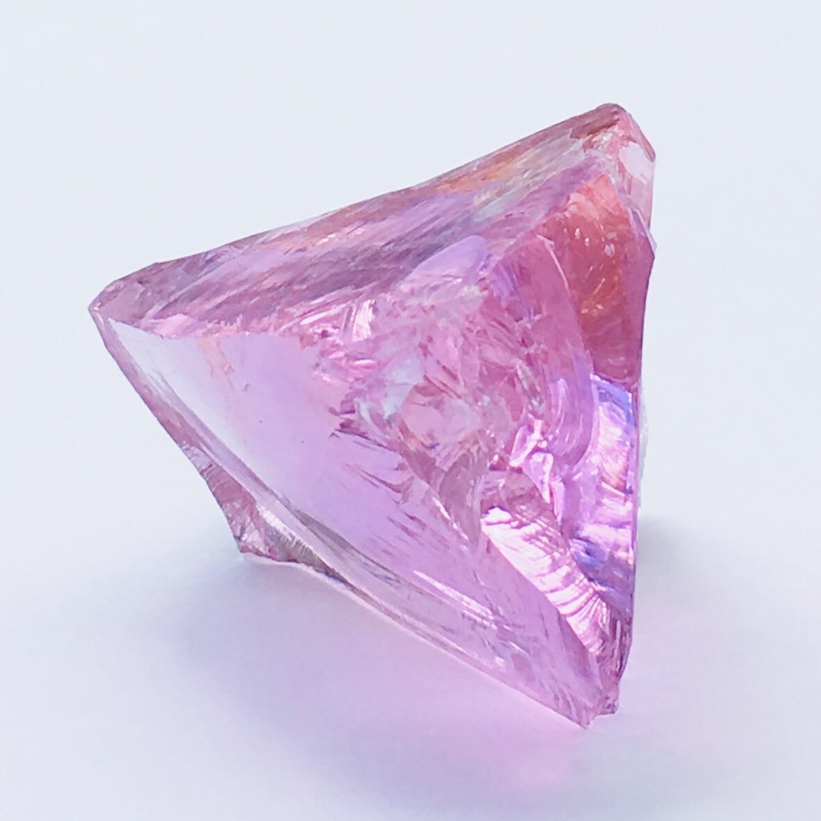 アンダラクリスタル