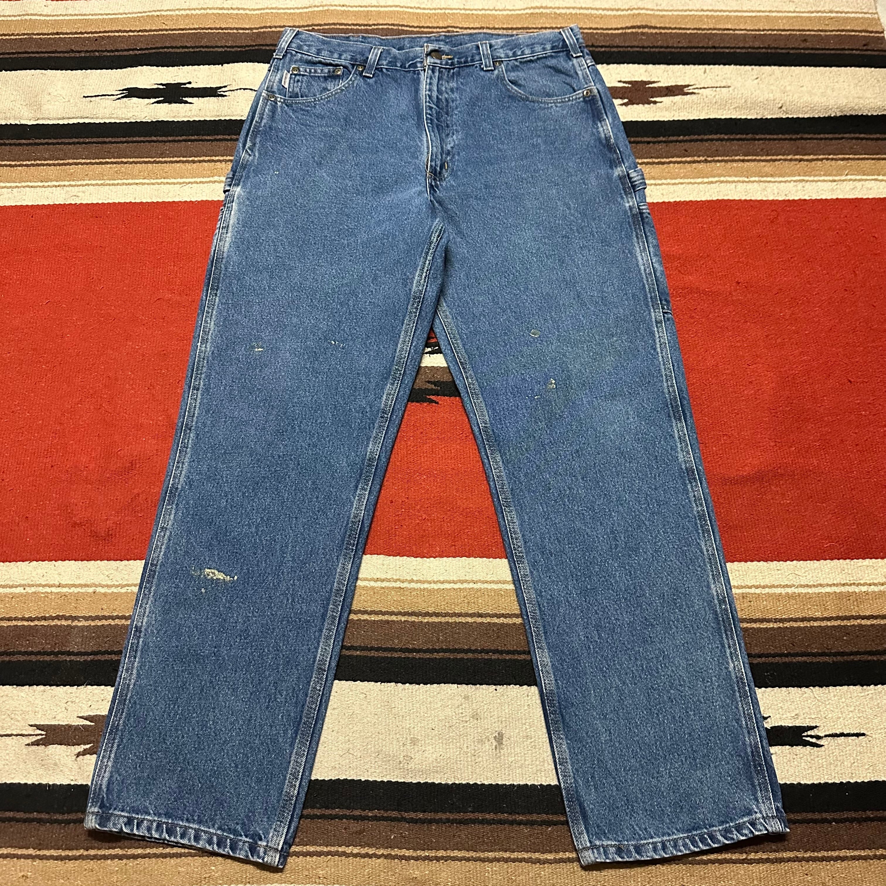 Dickies カーハート おまとめ hq720.jpg?sqp=-