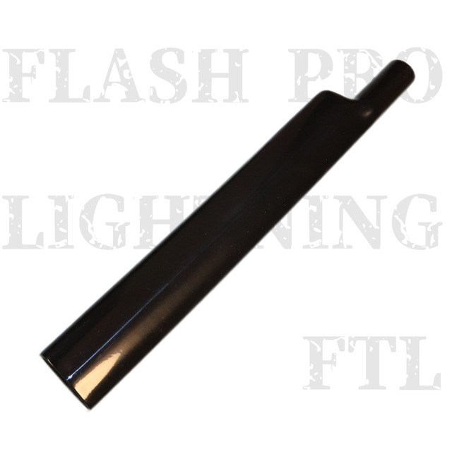 －Seat Post for FTL/LIGHTNING/FLASH PRO－