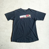00s MONSTER JAM 04s Tシャツ