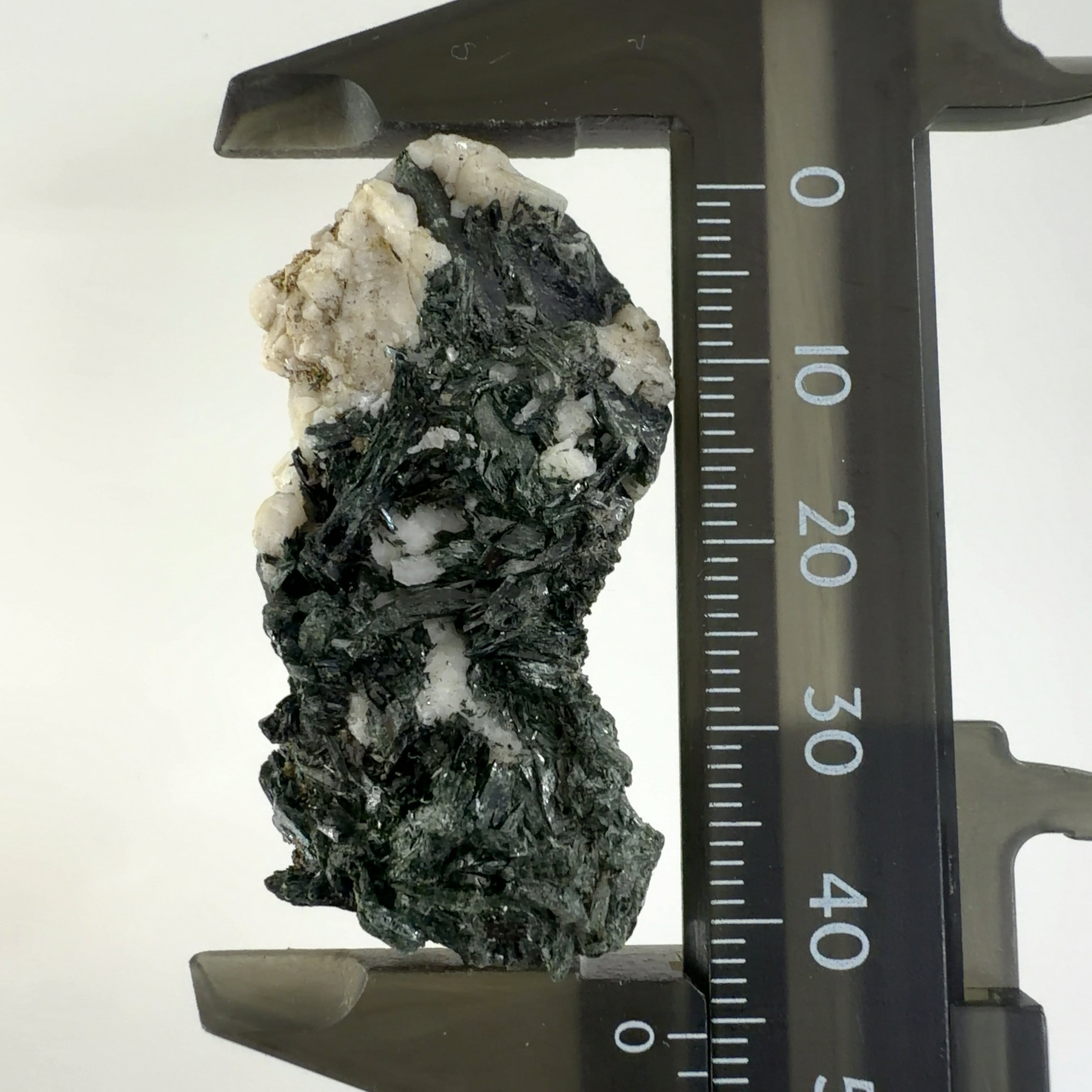 ⭐エジリン（錐輝石） | クリスタル・ワールド御徒町店