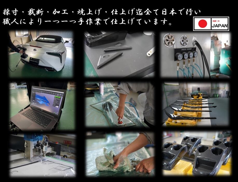 ハーレー ベルトガード スポーツスター ドライカーボン カスタム