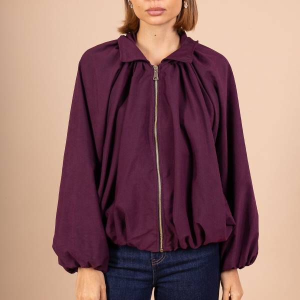 アウター ジャケット | ヨーロッパインポートのセレクトショップ