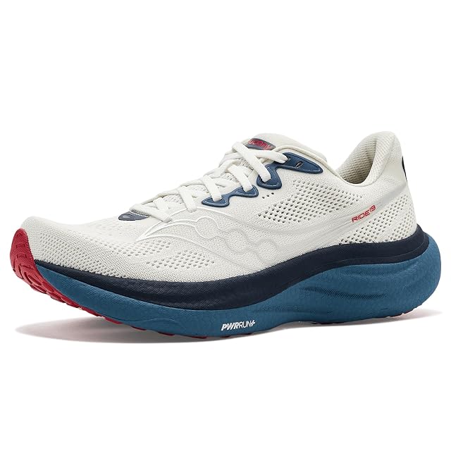Nike Zoom Fly 6 ナイキ | PAY ID