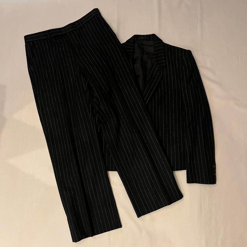 LITTLEBIG 19AW セットアップ 【公式通販】