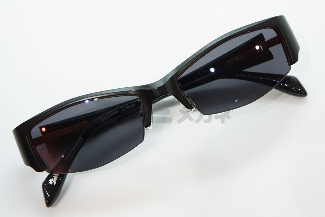 A MAN of ULTRA×BLACK ICE US-702S-C2、ウルトラセブン A MAN of ULTRA×BLACK ICE US-702S-C2、ウルトラセブン