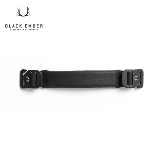 Black Ember ブラックエンバー HANDLE ハンドル 7219020