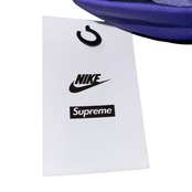 【SUPREME × NIKE】シュプリーム ナイキ 25SS Running Hat