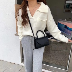 7カラーハンドバッグ AS145-337