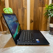 【極美品 2022年式】TOSHIBA dynabook G83/KW / 第12世代 Core i5-1235U / メモリ16GB / SSD256GB