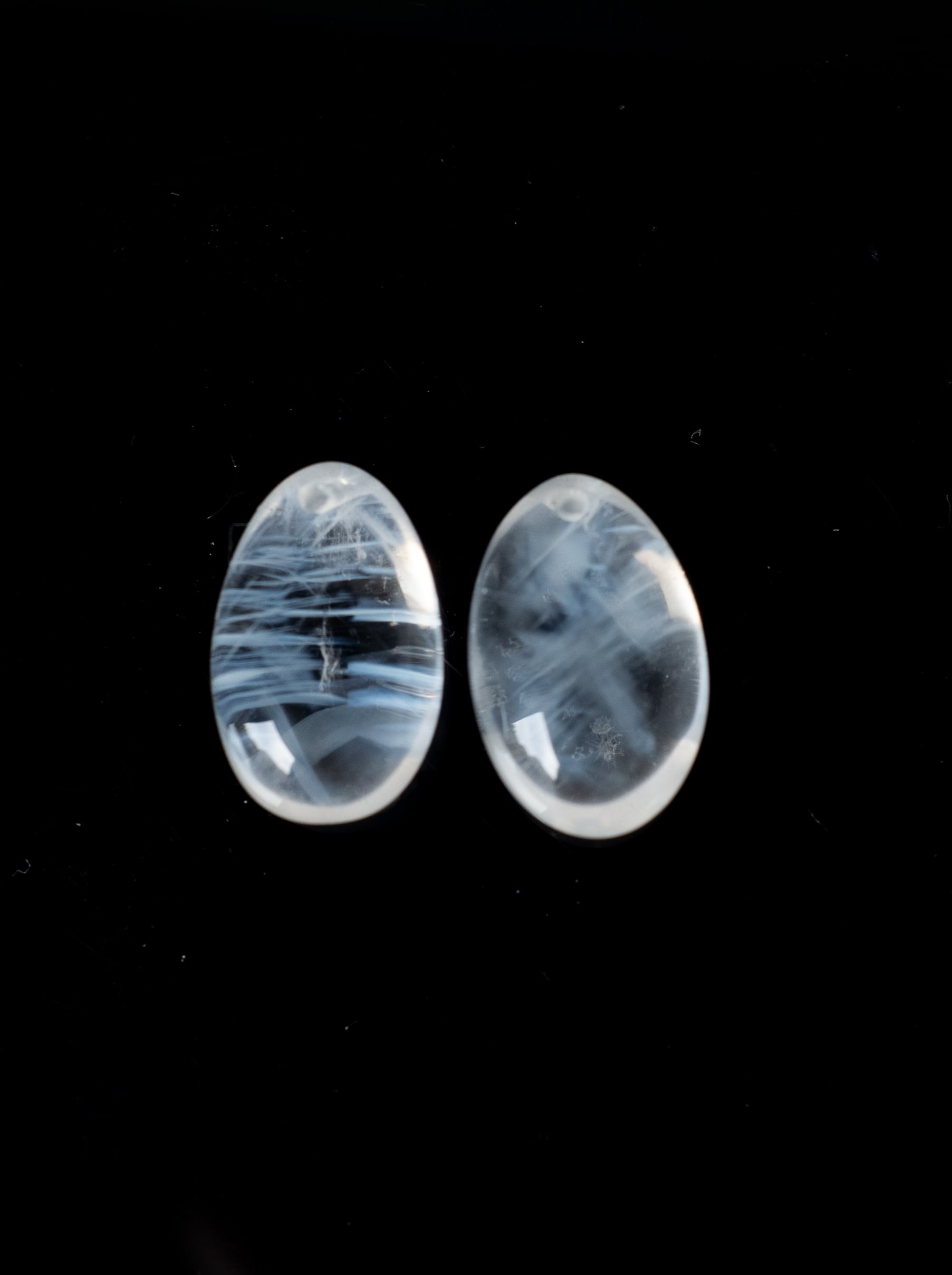 Angel Ladder Quartz | SELSHA