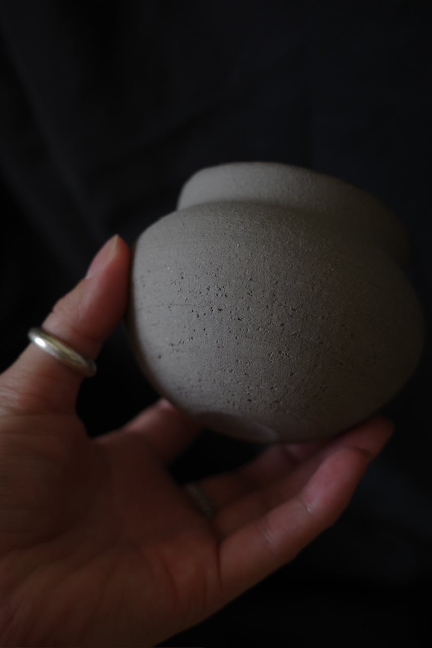 ritsuko karita menthe mulch perfumeミント香水 ritsuko karita menthe mulch perfumeミント香水 Mulch perfume