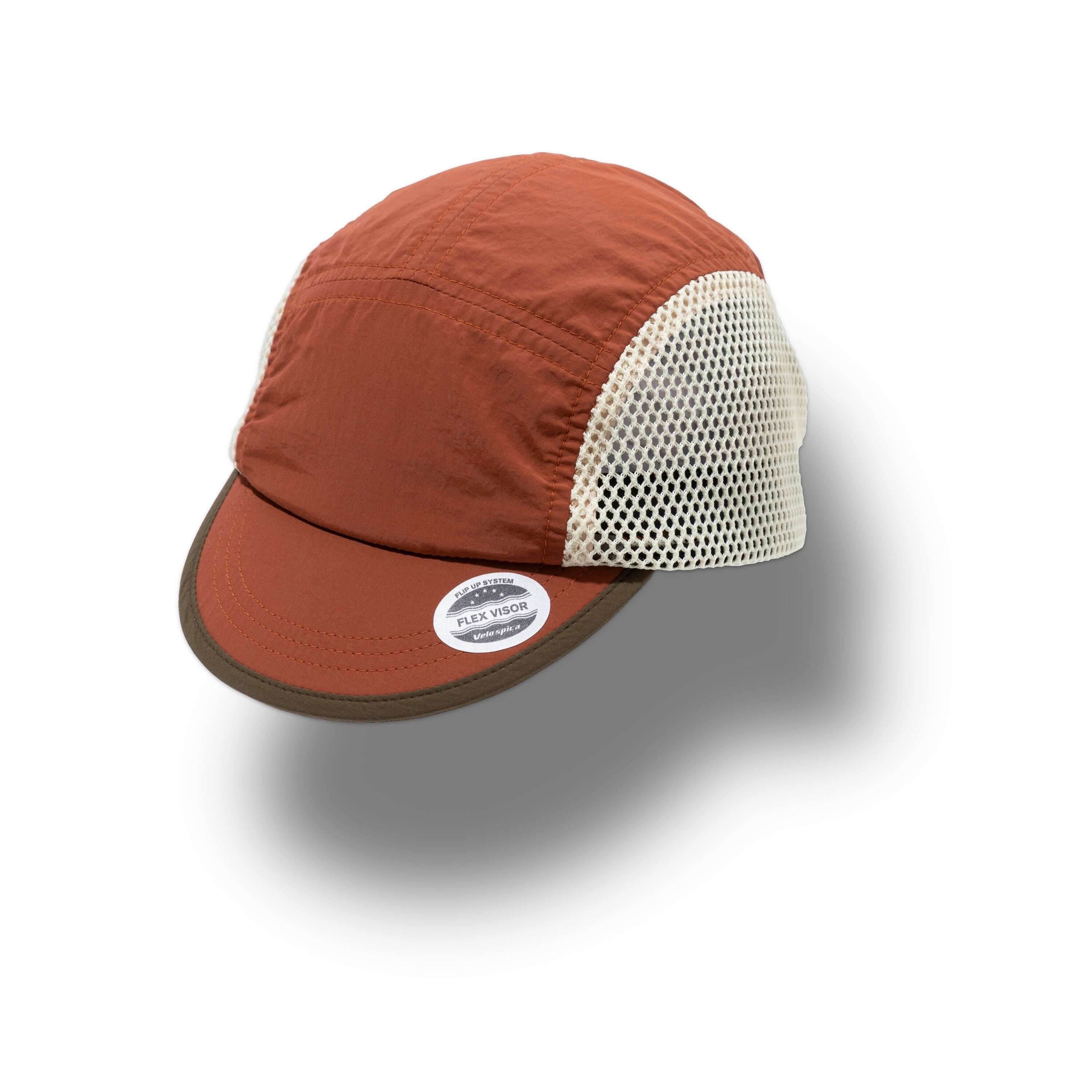 Velo spica＜ヴェロスピカ＞P.S.C Cap 