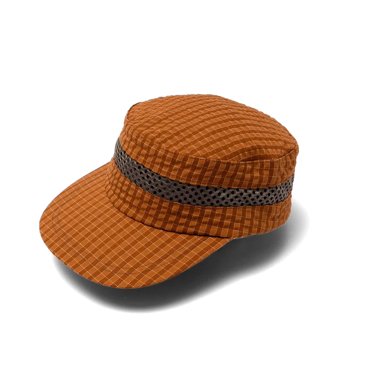 LIDAIRPEAKS™︎ | Modest