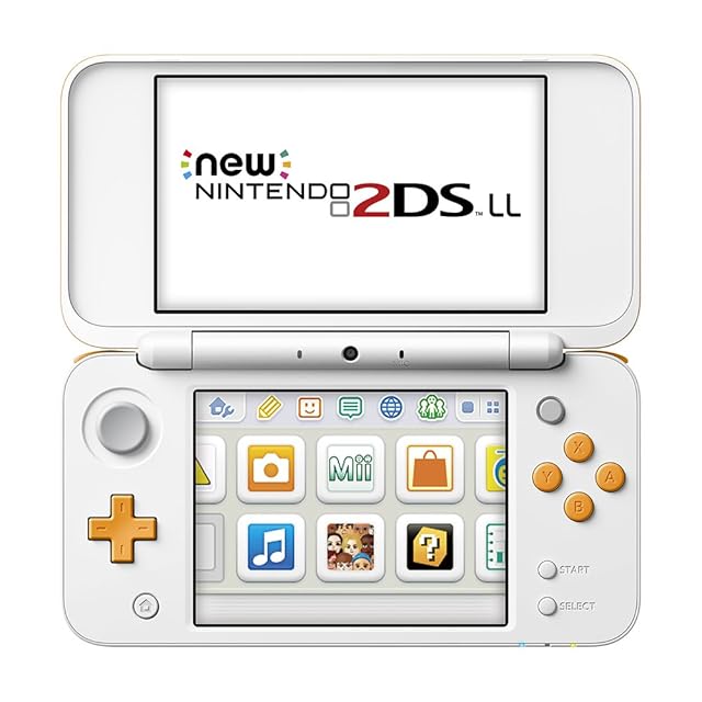 ニンテンドー3DS LL レッドXブラック 【メーカー生産終了】 | PAY ID