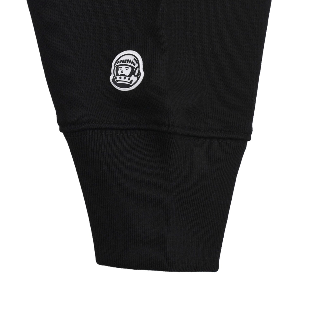 【BILLIONAIRE BOYS CLUB】MULTI PRINT CREWNECK - 13