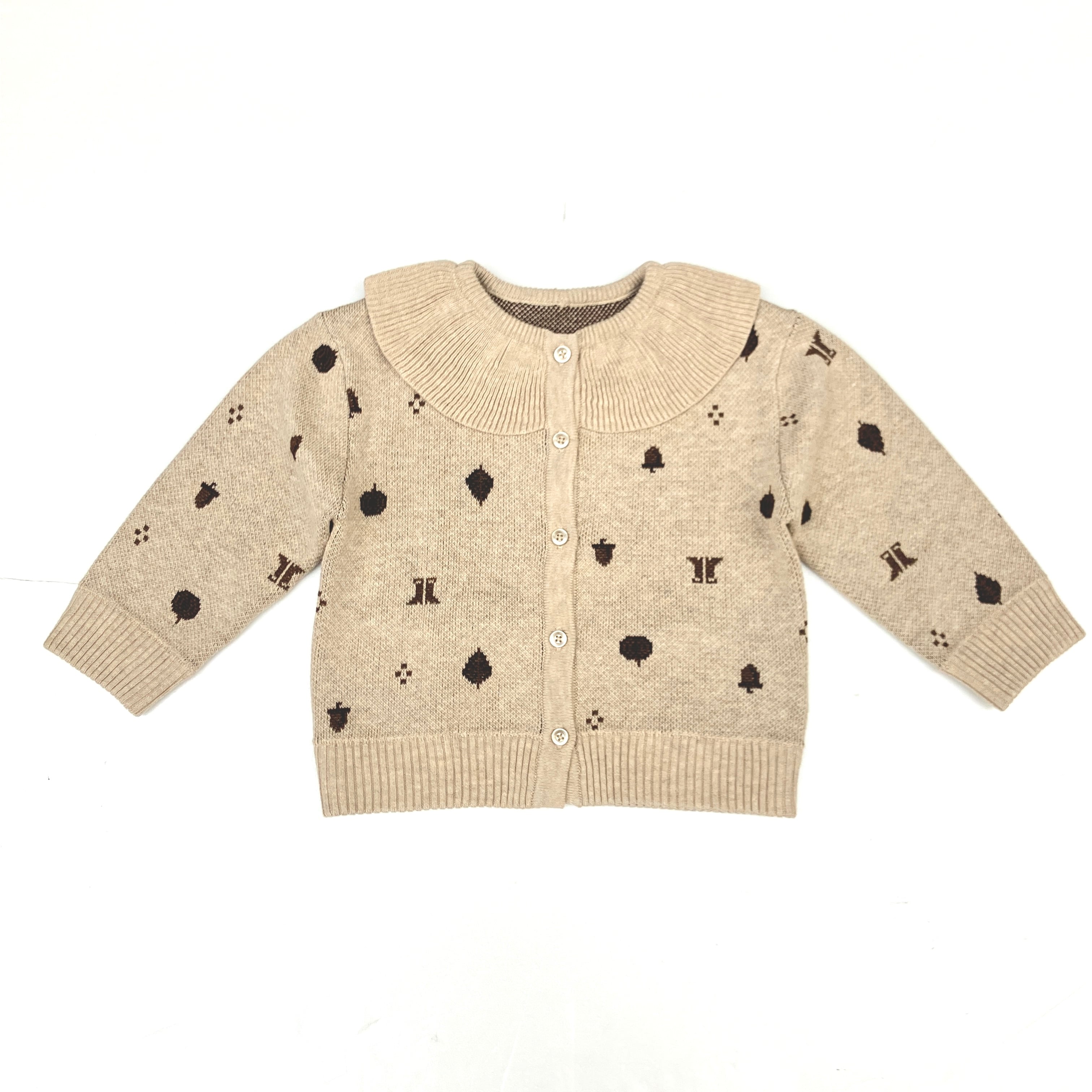 その他 &pal その他 | kobito de punch/コビトデパンチ