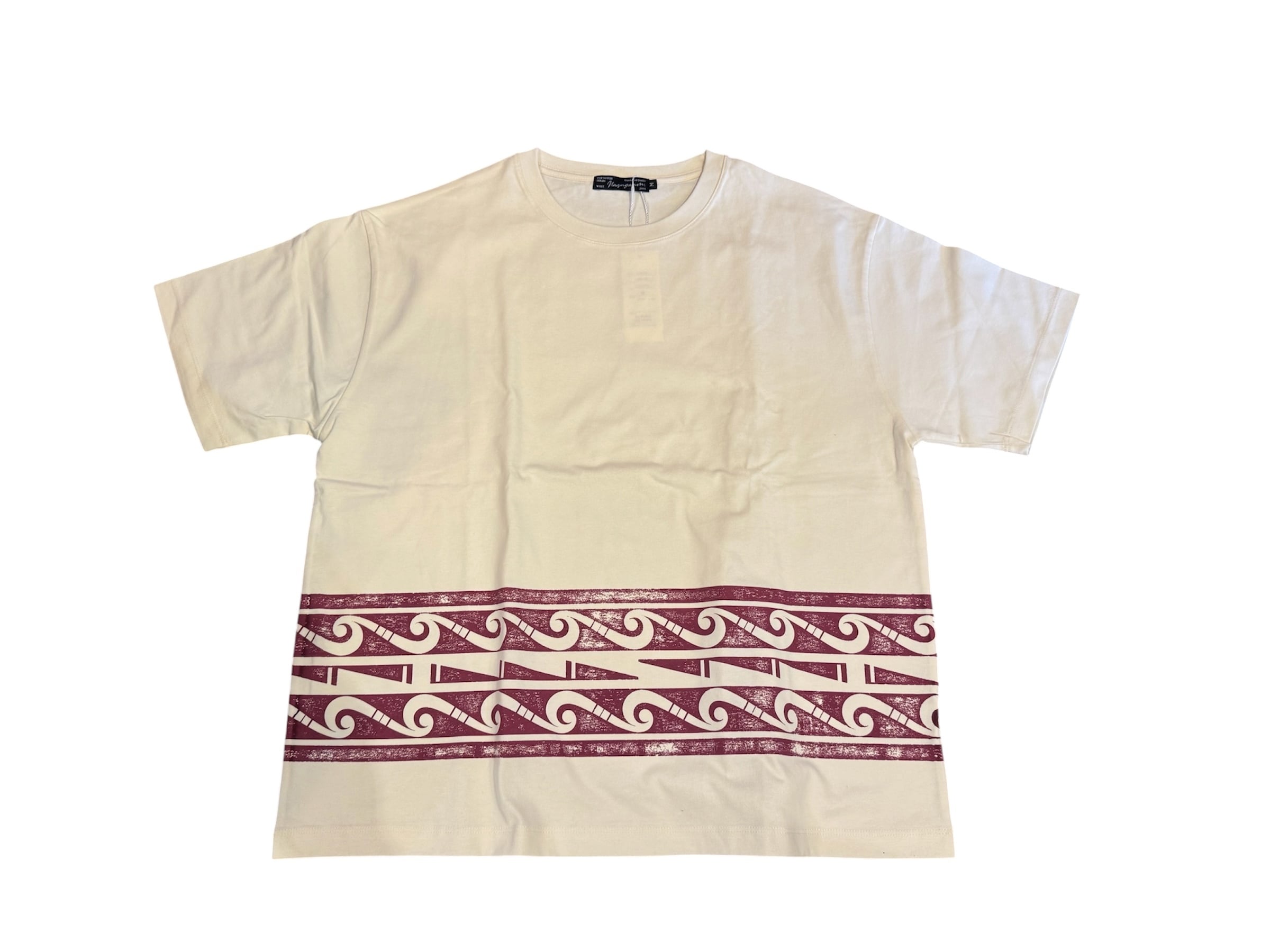 THRASHER】PUSHEAD スラッシャー パスヘッド TEE | PENNEY'S ペニーズ