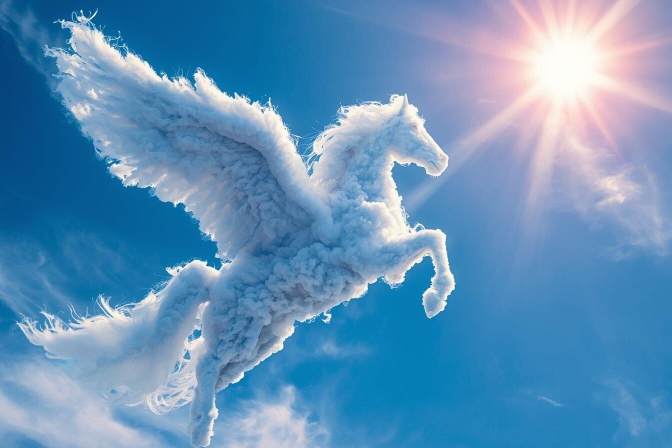 【★アーカイブ配信★トークイベント】今年一番幸せな自分になる。そのための基礎からの現実創造理論