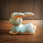 空色葉影うさぎ no.31