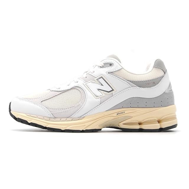 シューズ(男性用) NIKE size 24.5cm adidas ZX 22 Boost アディダス | PAY ID